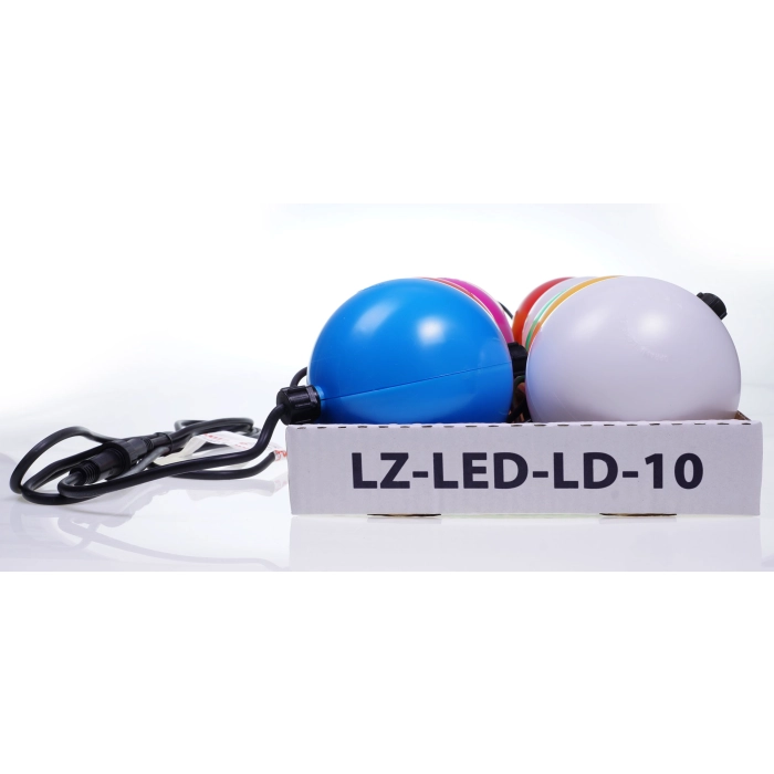 RUM-LUX | LZ-LED-LD-10 | lz-led-ld-10_[f006].jpg